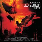 The Ultimate Led Zeppelin Tribute di The Ultimate Led Zeppelin Tribute - CD The Ultimate Led Zeppelin Tribute di The Ultimate Led Zeppelin Tribute - CD