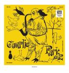 The_Magnificent_Charlie_Parker_-Charlie_Parker