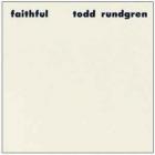 Faithful di Todd Rundgren - LP