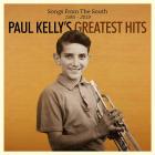 Songs_From_The_South._Greatest_Hits_(1985-2019)_-Paul_Kelly
