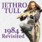 1984 Revisited di Jethro Tull - CD 1984 Revisited di Jethro Tull - CD