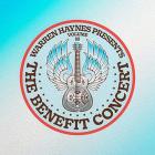 Warren_Haynes_Presents_The_Benefit_Concert,_Vol._16-Warren_Haynes