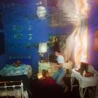 Titanic Rising  di Weyes Blood - CD