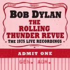 Bob_Dylan_&_The_Rolling_Thunder_Revue_-_The_1975_Live_Recordings-Bob_Dylan