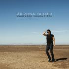 Confused Songwriter  di Arizona Parker - CD