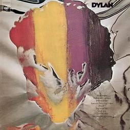Dylan  di Bob Dylan - CD