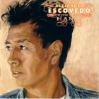 With_These_Hands_-Alejandro_Escovedo