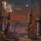 The Isle Of Ailynn  di Mappe Of - CD