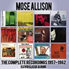 The_Complete_Recordings_1957-1962_-Mose_Allison