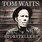 Storytellers_-Tom_Waits