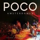 Amsterdamed_-Poco