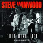 Ohio_High_Life_-Steve_Winwood