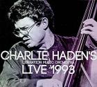 Liberation_Music_Orchestra_Live_1993_-Charlie_Haden