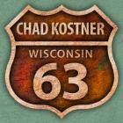 Highway  63 di Chad Kostner - CD