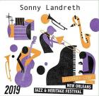 Live_At_Jazzfest_2019_-Sonny_Landreth