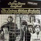 The_Rolling_Stones_Songbook_-The_Andrew_Oldham_Orchestra__