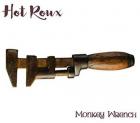 Monkey_Wrench_-Hot_Roux