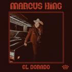 El_Dorado_-Marcus_King