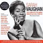 The_Complete_Columbia_Singles_As_&_Bs_1949-53_-Sarah_Vaughan