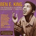 The_Singles_%26_Albums_Collection_1960-1962-Ben_E._King