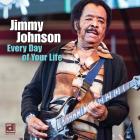 Every_Day_Of_Your_Life_-Jimmy_Johnson