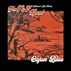 Cajun_Blue_-The_J._&__F._Band_