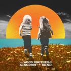 Kingdom_In_My_Mind-The_Wood_Brothers