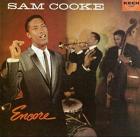 Encore di Sam Cooke - LP