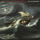 Just Like Moby Dick Vinyl Version  di Terry Allen - LP