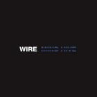 Mind Hive  di Wire - LP