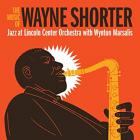 The_Music_Of_Wayne_Shorter-Wynton_Marsalis_&_Jazz_At_Lincoln_Center_Orchestra