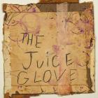 The Juice  di G. Love - CD