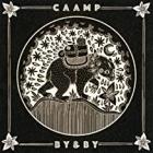 By & By di Caamp - CD