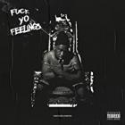 Fuck Yo Feelings  di Robert Glasper - CD