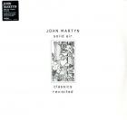 Solid Air Revisited di John Martyn - CD