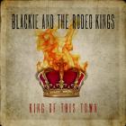 Kings Of This Town  di Blackie &amp; The Rodeo Kings - CD