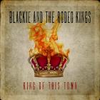 Kings_Of_This_Town_-Blackie_&_The_Rodeo_Kings