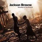 Standing_In_The_Breach_-Jackson_Browne