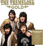 Gold di Tremeloes - CD