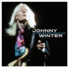 Five After Four AM  di Johnny Winter - CD