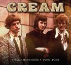 Transmissions_1966-1968-Cream