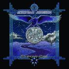 Heavens To Betsy di Jeremiah Johnson - CD