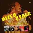 Sockin_It_To_You:_Complete_Dynovoice_/_New_Voice_Recordings-Mitch_Ryder