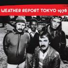 Tokyo_1978-Weather_Report