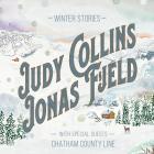 Winter Stories di Judy Collins - CD Winter Stories di Judy Collins - CD