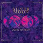 Silver_Moon_-Jono_Manson