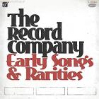 Early_Songs_And_Rarities_-The_Record_Company_