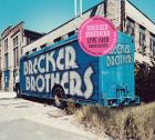 Live_And_Unreleased-The_Brecker_Brothers_