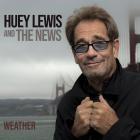Weather-Huey_Lewis_And_The_News