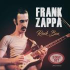 Rock_Box_-Frank_Zappa